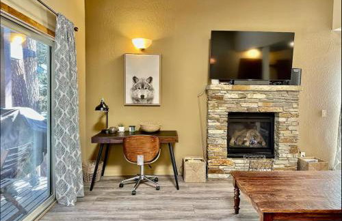 Mammoth Estates 138 - Foto 5