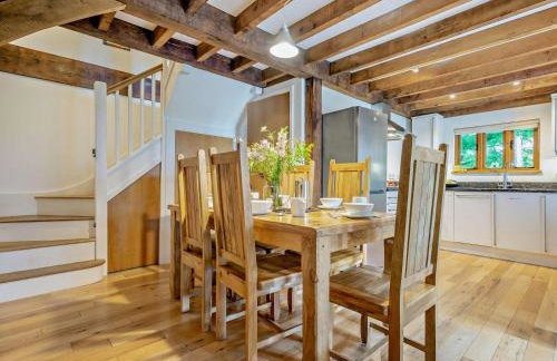 3 Bed in Camelford oc-pendw - Foto 11