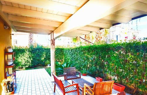 Da Vinci Apartment - Foto 24