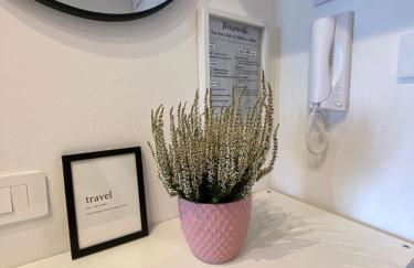 Oga Home Suite Olimpiadi relax vista stelvio - Foto 20