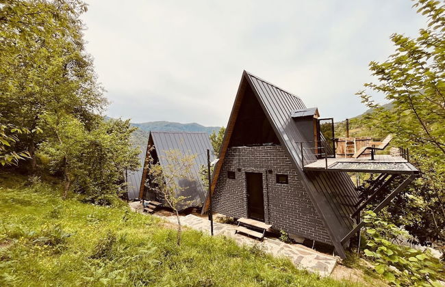 GreenWood Merisi - Foto 48