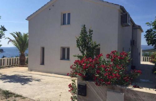 Villa Paradise Regained - Photo 30