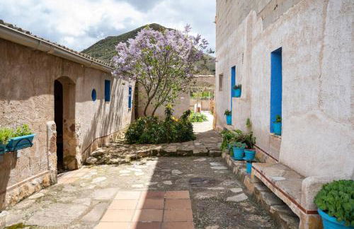 Vivienda de Turismo Rural Granja La Lomica - Foto 4