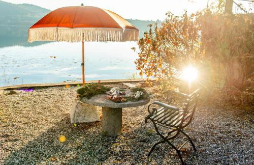 Villa Evelina - Foto 52