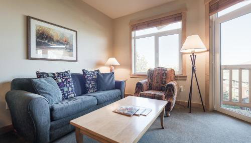 Sunstone 325 - Foto 3