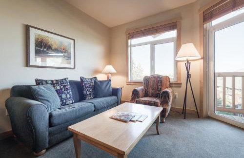 Sunstone 325 - Foto 3