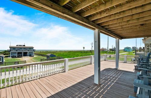 Bolivar Del Mar home - Foto 43