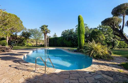 Casa Romaní - Foto 3