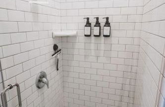 Modern Missoula Bungalow - Foto 26