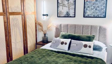 Ku Słońcu - Apartament HEL - - Foto 4