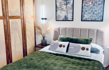 Ku Słońcu - Apartament HEL - - Foto 4