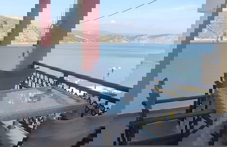 Vasilis Apartments - Foto 49