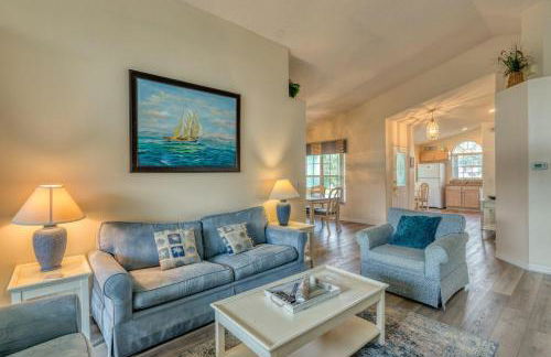 The Boat House - Foto 20