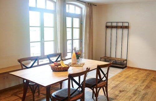 Allgäu Ferienhof Schönberger - Photo 47