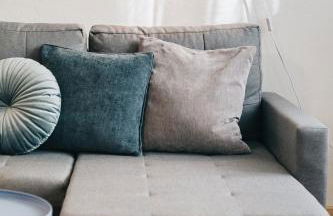 Einzigartiges Design Apartment - Foto 8