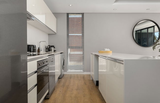 Warwick 107 - Foto 10