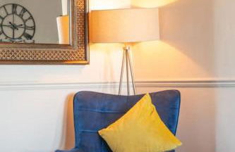 Warm Beachfront Getaway with Winter Ocean Views & Parking - Foto 38