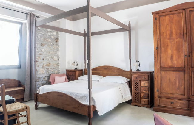 Casale Mon Rahal - Photo 20