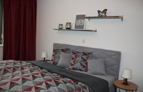 Ferienwohnung Schöneck - Photo 7