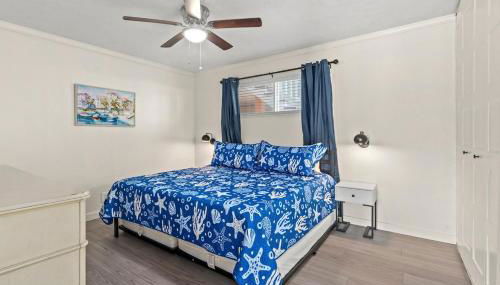 Hook Line Double Sinker Lake View 3 Comm Pools - Foto 4