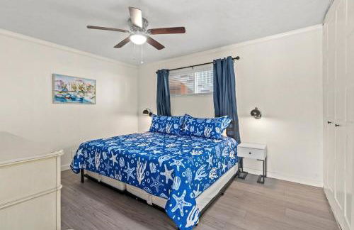 Hook Line Double Sinker Lake View 3 Comm Pools - Foto 4