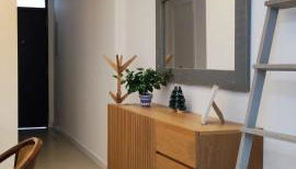 Apartamento Mensaque Triana, 2 dormitorios - Photo 2