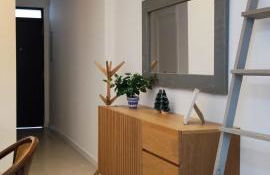 Apartamento Mensaque Triana, 2 dormitorios - Photo 2