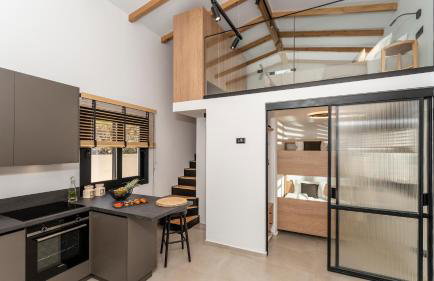 GEMM Beach House - Foto 27