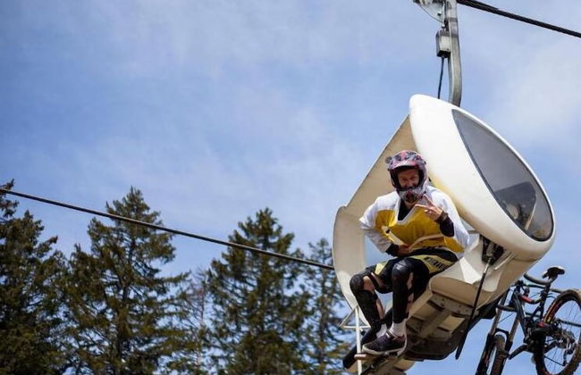 Agriturismo Florandonole - Foto 16