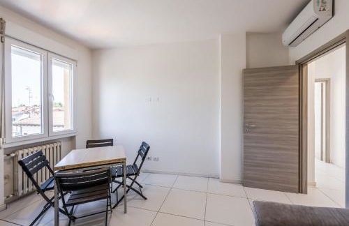 Rubiera Residence - H24 - Foto 28