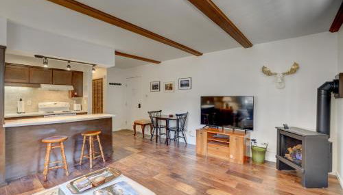 Fall River Casita - Foto 4