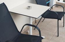 "Αλέξανδρος Δισπηλιό" Καστοριά - Foto 22