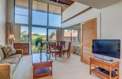 Hono Kai C8 - Foto 1