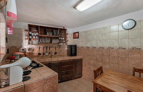 Finca Oasis Samuel - Foto 9