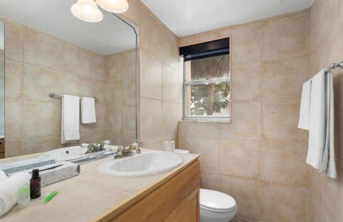 Bay Harbor Sunset Apt 2C - Foto 21