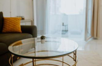 Apartman 007 - Foto 18