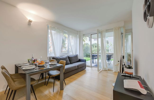 Res. San Marco 1 - Foto 9