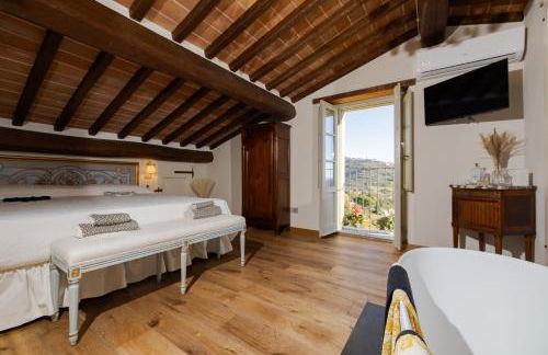 Villa Il Grifo - Foto 5