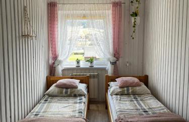 Agroturystyka Pod Dzwonnicą - Beskidy - Foto 5