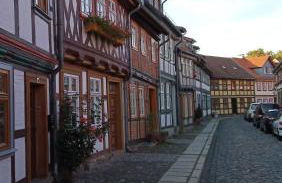 Haus Harzland - Foto 25