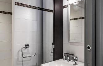 Le 84 Sainte-Cath' - Foto 83