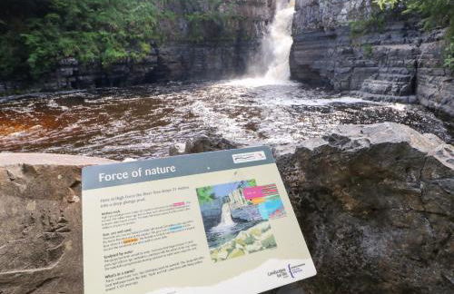 3 Mill Wynd - Foto 28