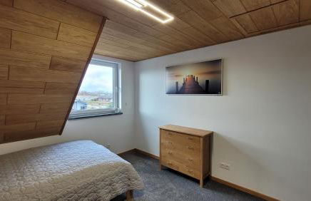 Ferienhaus Ringhuus - Foto 10