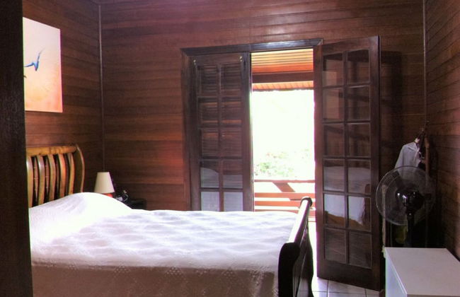 Chácara Charmosa - Foto 3