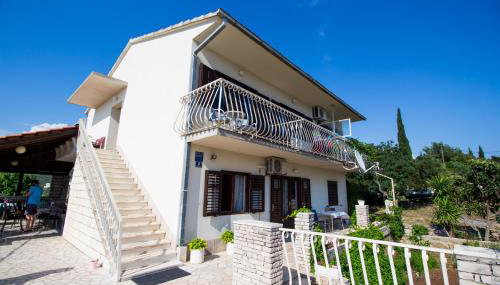 Apartmani blagaic - Photo 2