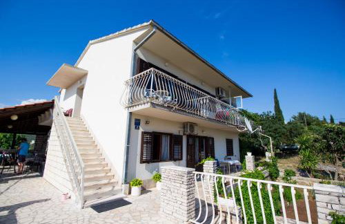 Apartmani blagaic - Photo 2