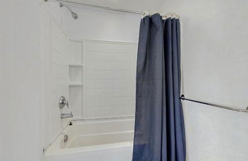 The Sanctuary - Blue Lagoon A323 - Foto 19