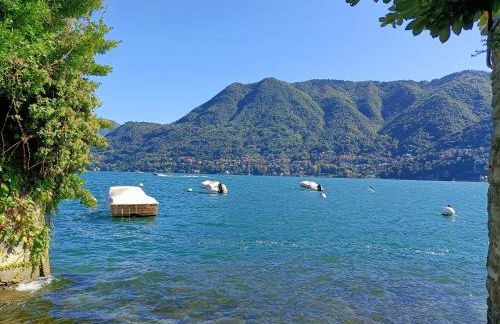 La Casa di Vicky - Foto 7