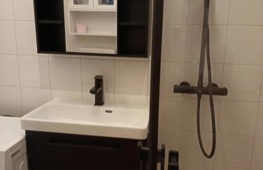 RÉSID'AZUR APPARTEMENT T2-PMR- Piscine privée - Foto 33