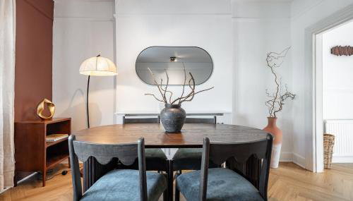 The Portobello Collection - Foto 4